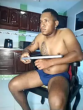 ARTHUR MINI online show from March 14, 2025, 8:53 am