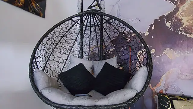 alex noa online show from October 8, 2025, 7:22 pm