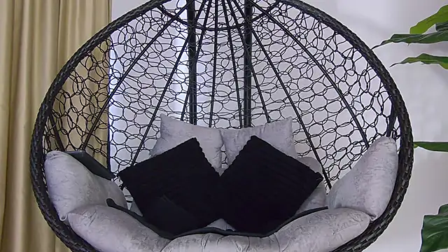 alex noa online show from October 23, 2025, 6:39 pm