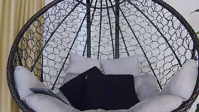 alex noa online show from November 17, 2025, 7:30 pm