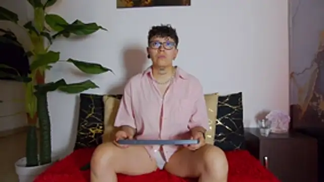 alex noa online show from January 8, 2026, 7:27 pm