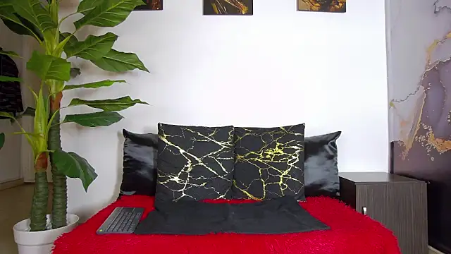 alex noa online show from February 6, 2026, 7:17 pm