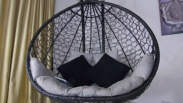 alex noa online show from March 27, 2026, 7:35 pm