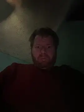 Diaperking916 online show from January 6, 2025, 9:32 pm