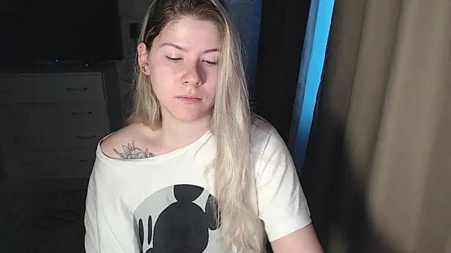 MelissaXKinky online show from December 26, 2024, 3:49 am