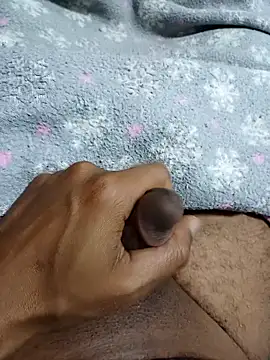 Ali rz94 online show from February 8, 2025, 12:17 am