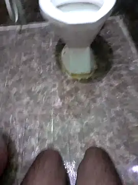 Snapshot of Ajith_mvi chatting on October 21, 2025, 3:07 am Ajith mvi online show from October 21, 2025, 3:07 am