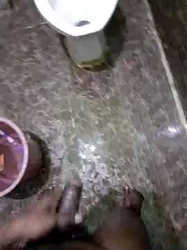 Snapshot of Ajith_mvi chatting on November 5, 2025, 3:17 am Ajith mvi online show from November 5, 2025, 3:17 am