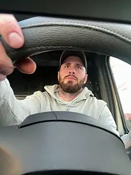 GeoGeorgee online show from December 17, 2024, 2:22 pm