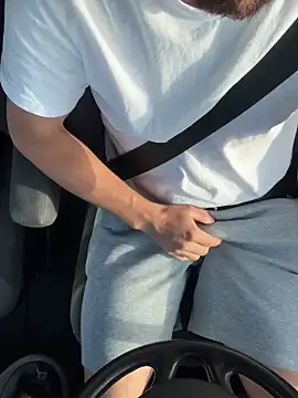 GeoGeorgee online show from September 15, 2025, 5:29 am