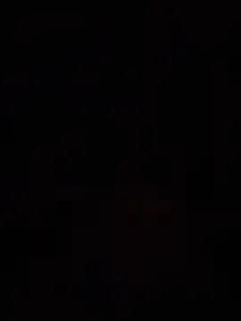 GeoGeorgee online show from October 1, 2025, 5:19 pm