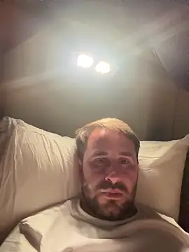 GeoGeorgee online show from February 21, 2026, 9:38 pm