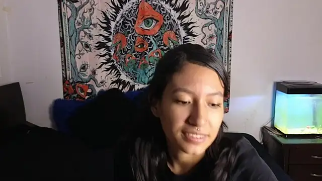 tony and sophia online show from April 11, 2026, 12:04 am