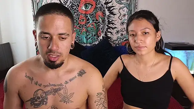 tony and sophia online show from May 15, 2026, 6:59 pm