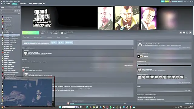 Snapshot of Rocker_Assassin66630 chatting on May 12, 2026, 4:09 am Rocker Assassin66630 online show from May 12, 2026, 4:09 am