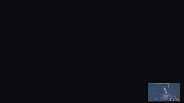 Snapshot of Rocker_Assassin66630 chatting on July 23, 2026, 1:19 am Rocker Assassin66630 online show from July 23, 2026, 1:19 am