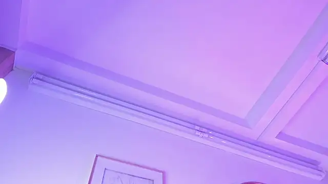 Snapshot of Anneth__M chatting on March 4, 2025, 10:49 pm Anneth M online show from March 4, 2025, 10:49 pm