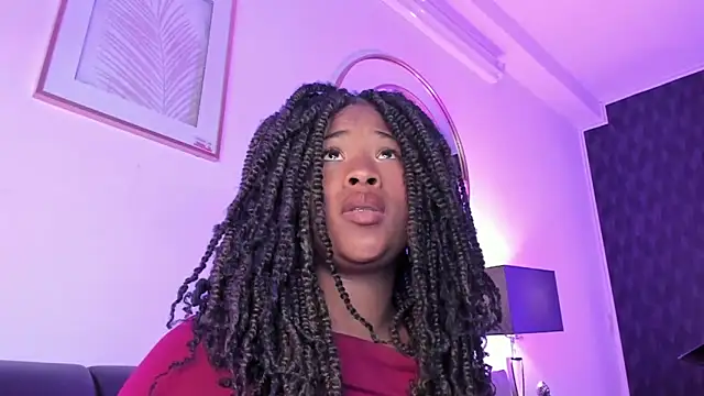 Snapshot of Anneth__M chatting on March 17, 2025, 10:49 pm Anneth M online show from March 17, 2025, 10:49 pm