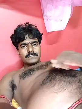 SEXYBOYBIGCOOCK online show from November 28, 2025, 6:43 pm