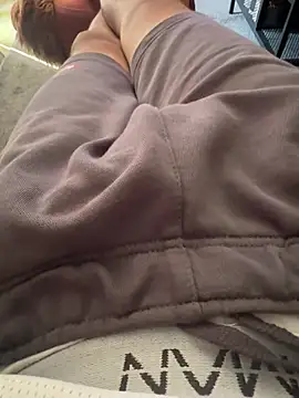 Snapshot of longhardguy420 chatting on July 11, 2026, 3:04 pm longhardguy420 online show from July 11, 2026, 3:04 pm