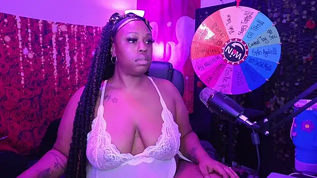 Snapshot of cheriserozequeen chatting on May 23, 2026, 4:44 pm cheriserozequeen online show from May 23, 2026, 4:44 pm