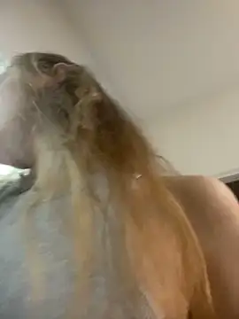 Ketitull online show from January 26, 2025, 9:07 pm