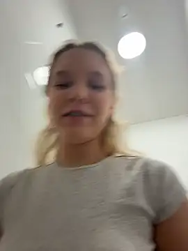 Ketitull online show from February 19, 2026, 6:15 pm