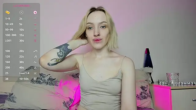 cheryl mason online show from December 17, 2024, 12:12 am