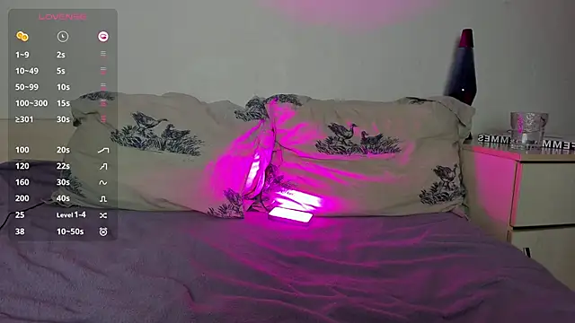 cheryl mason online show from December 18, 2024, 1:26 am