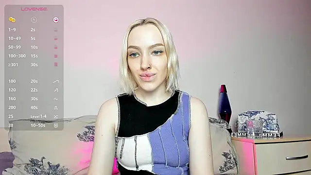 cheryl mason online show from January 15, 2025, 1:02 am