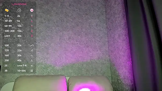 cheryl mason online show from February 25, 2025, 9:46 pm