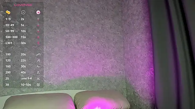 cheryl mason online show from February 27, 2025, 9:04 pm