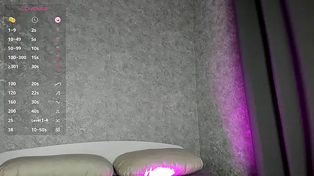 cheryl mason online show from March 10, 2025, 12:18 am