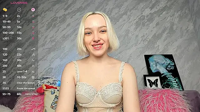 cheryl mason online show from December 14, 2025, 10:47 pm