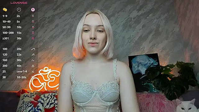 cheryl mason online show from April 3, 2026, 9:35 pm