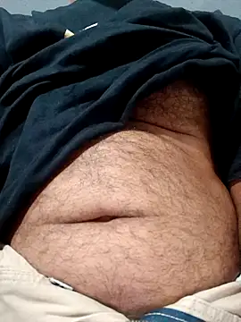 Furao692002 online show from January 10, 2026, 2:13 am