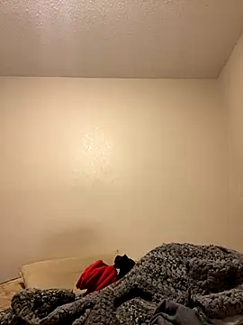 Snapshot of nomonkeys855 chatting on December 4, 2024, 2:53 am nomonkeys855 online show from December 4, 2024, 2:53 am