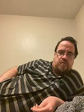 Snapshot of nomonkeys855 chatting on December 6, 2024, 3:08 am nomonkeys855 online show from December 6, 2024, 3:08 am