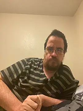 Snapshot of nomonkeys855 chatting on December 13, 2024, 3:05 am nomonkeys855 online show from December 13, 2024, 3:05 am