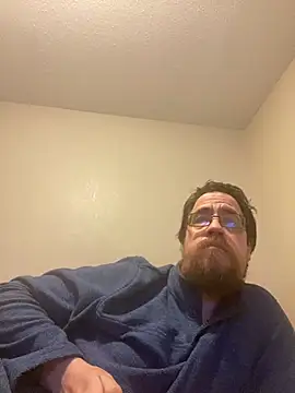 Snapshot of nomonkeys855 chatting on January 25, 2025, 2:47 am nomonkeys855 online show from January 25, 2025, 2:47 am