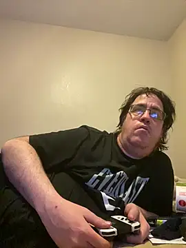 nomonkeys855 online show from February 12, 2026, 3:01 am