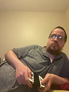 nomonkeys855 online show from March 26, 2026, 2:06 am