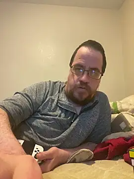 nomonkeys855 online show from March 29, 2026, 1:38 am