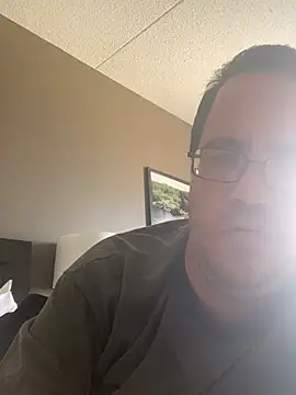 nomonkeys855 online show from April 24, 2026, 3:58 pm