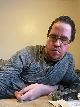 nomonkeys855 online show from May 1, 2026, 2:05 am
