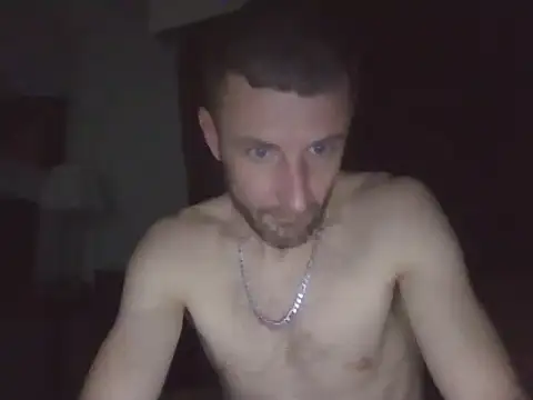 HungStud4You online show from February 2, 2026, 10:25 am