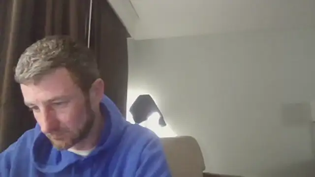 HungStud4You online show from March 3, 2026, 2:39 am