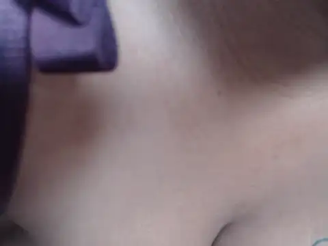 chanel love online show from January 29, 2025, 8:25 pm