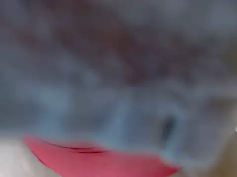 chanel love online show from September 12, 2025, 9:20 am