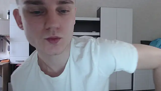 angryzan online show from January 23, 2025, 7:11 am